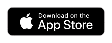 Play Store