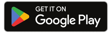 Play Store