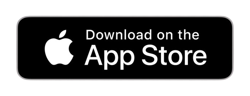 Play Store