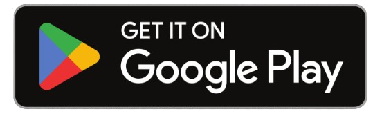 Play Store